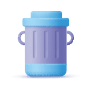 amenity-icon