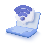 amenity-icon